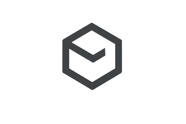 Orzatty Logo